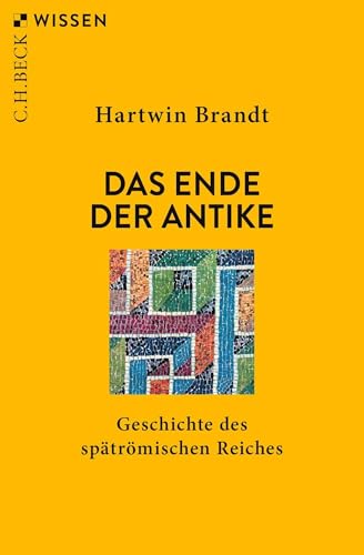 c-h-beck-das-ende-der-antike-geschichte-des-sp-tr-mischen-reiches-c-h-beck-wisse image 2