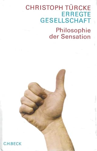 c-h-beck-erregte-gesellschaft-philosophie-der-sensation-paperback image 2