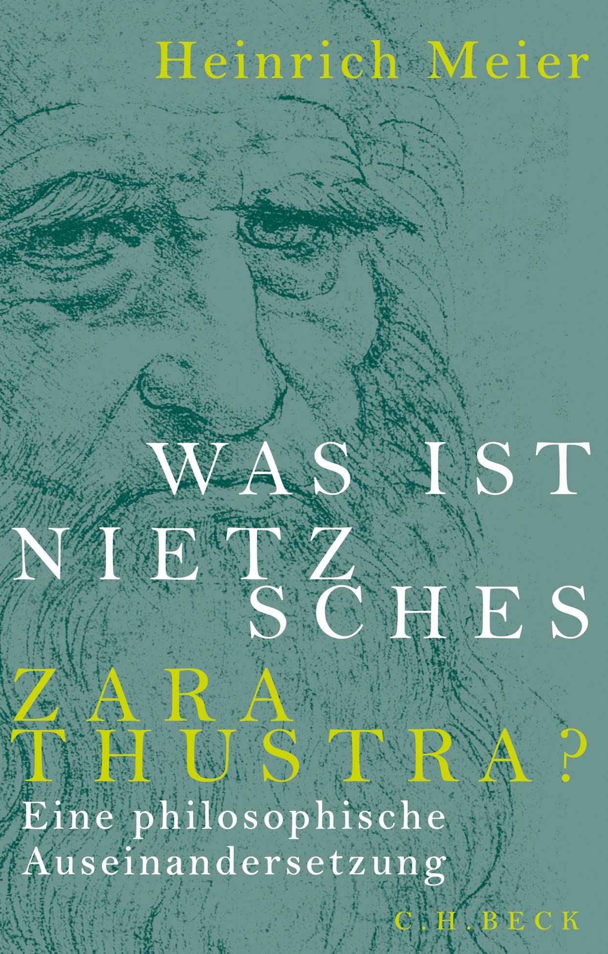 c-h-beck-was-ist-nietzsches-zarathustra-philosophische-auseinandersetzung image 1