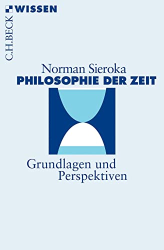 c-h-beck-philosophie-der-zeit-buch-grundlagen-und-perspektiven-c-h-beck-wissen image 2
