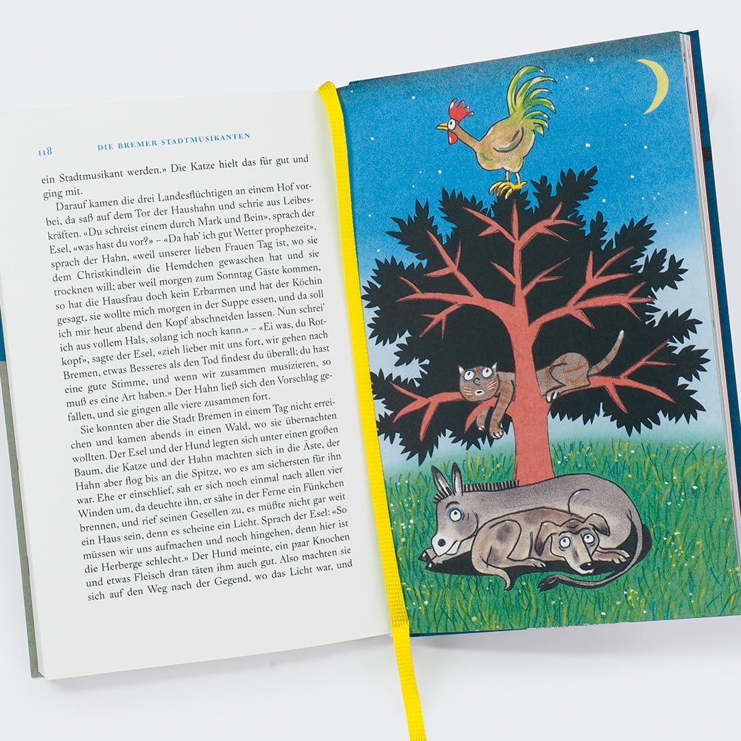 c-h-beck-m-rchengl-ck-starke-m-rchen-f-r-starke-kinder-paperback-vorlesebuch image 7