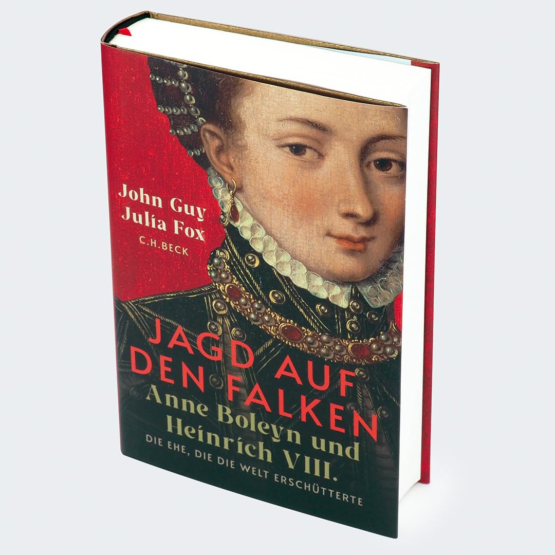 c-h-beck-jagd-auf-den-falken-anne-boleyn-und-heinrich-viii-die-ehe-die-die-welt- image 4