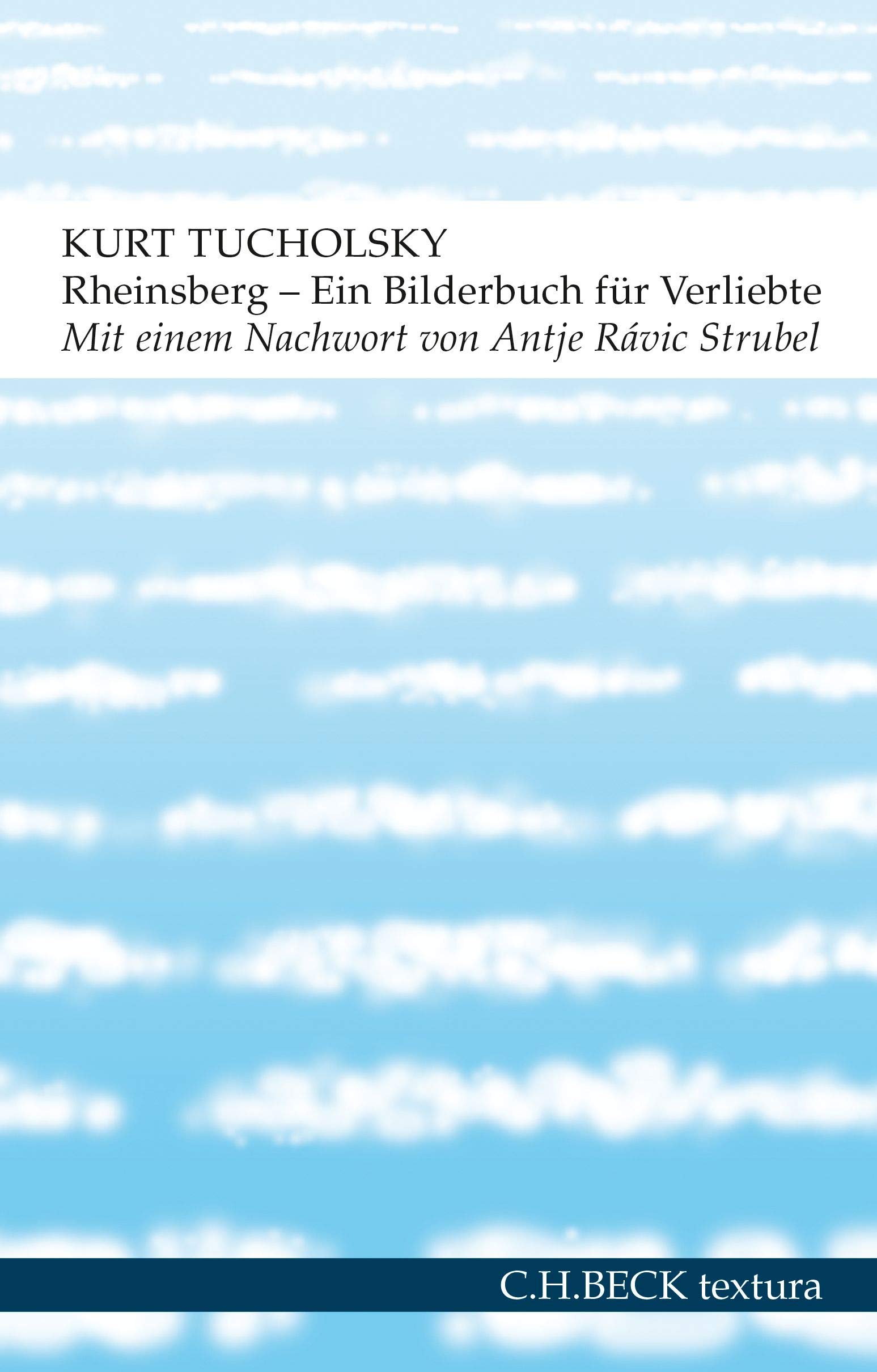 c-h-beck-rheinsberg-ein-bilderbuch-f-r-verliebte-textura-taschenbuch image 1