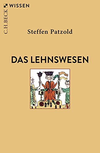 c-h-beck-das-lehnswesen-taschenbuch-c-h-beck-wissen image 2