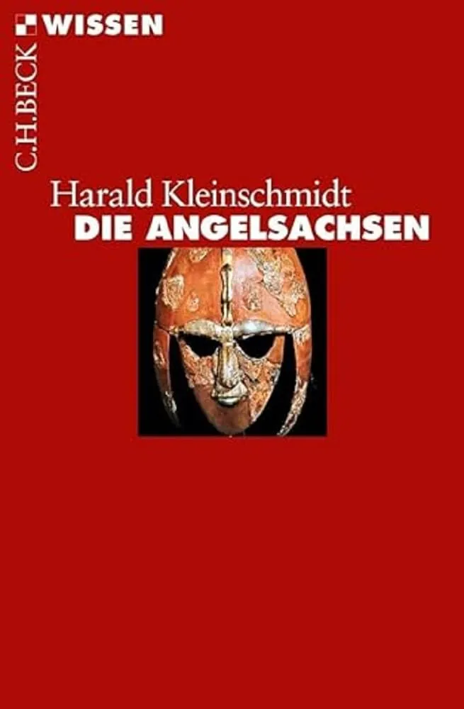 c-h-beck-die-angelsachsen-c-h-beck-wissen image 1