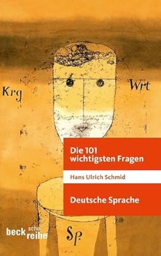 c-h-beck-die-101-wichtigsten-fragen-deutsche-sprache-beck-sche-reihe-ratgeber image 2