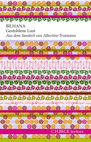 c-h-beck-gestohlene-lust-roman-paperback image 1