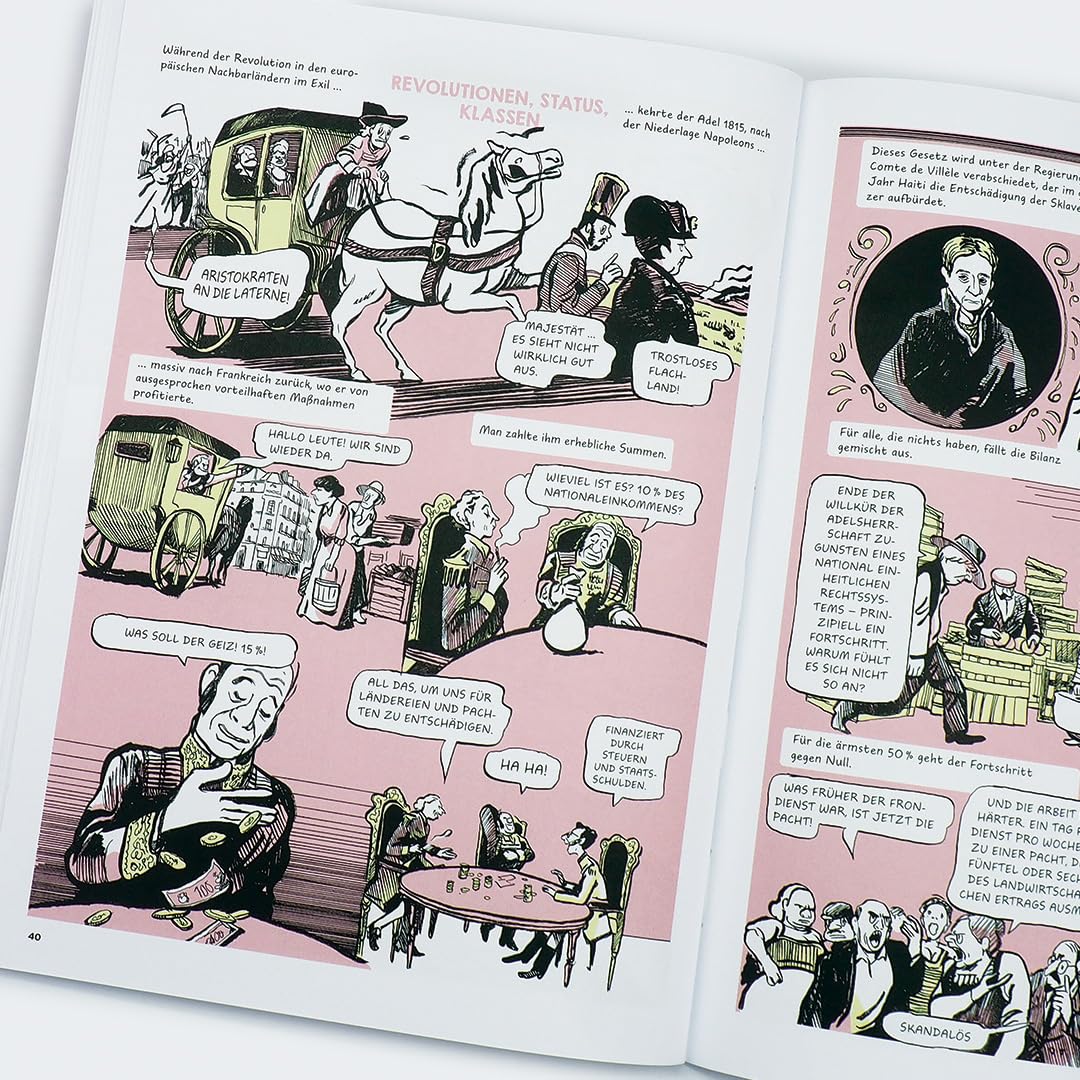c-h-beck-eine-kurze-geschichte-der-gleichheit-graphic-novel-nach-thomas-piketty- image 6