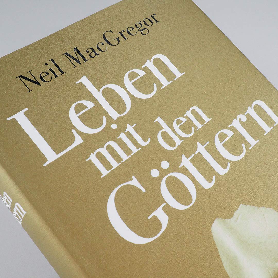 c-h-beck-leben-mit-den-g-ttern-paperback image 8