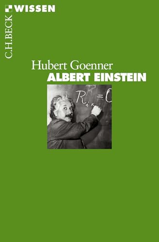 c-h-beck-albert-einstein-c-h-beck-wissen-biografie-sachbuch image 2