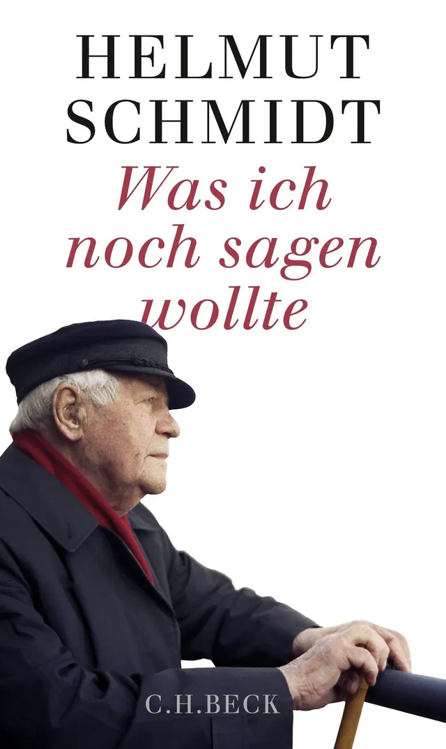 c-h-beck-was-ich-noch-sagen-wollte-buch-paperback-erz-hlung image 1