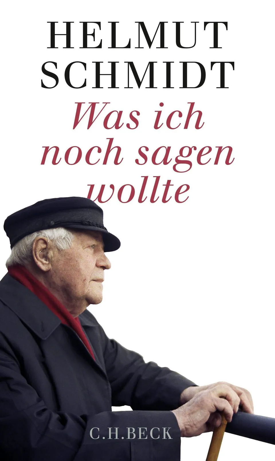 c-h-beck-was-ich-noch-sagen-wollte-buch-paperback-erz-hlung image 1