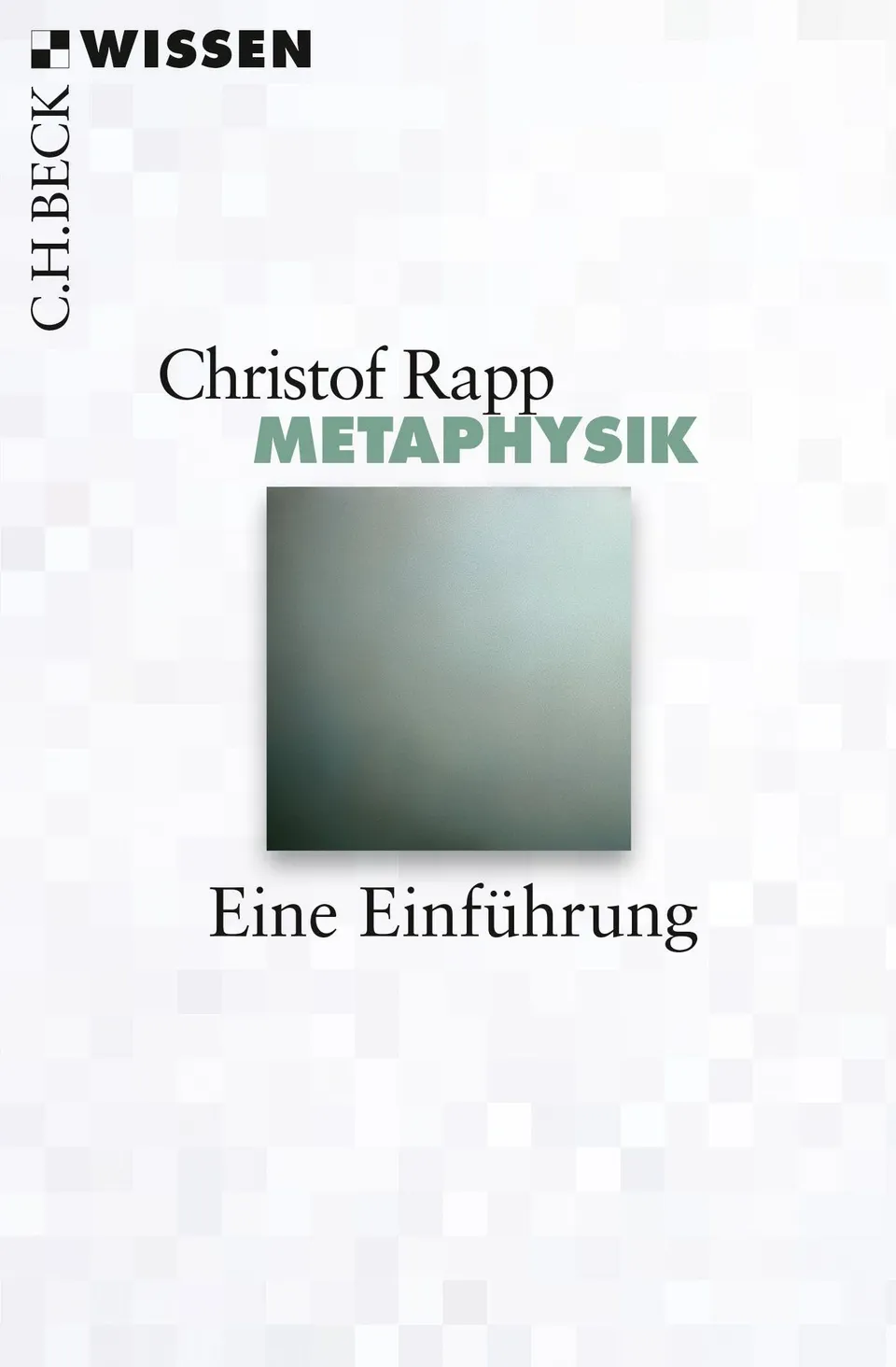 c-h-beck-metaphysik-eine-einf-hrung-c-h-beck-wissen image 1
