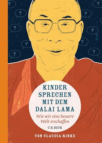 c-h-beck-kinder-sprechen-mit-dem-dalai-lama-paperback-buch image 2