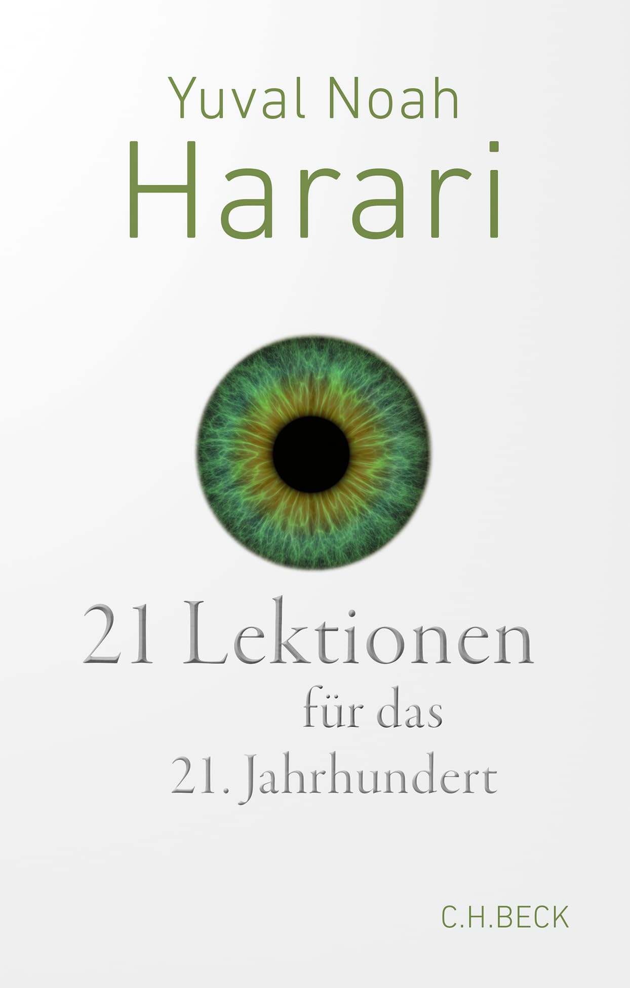c-h-beck-21-lektionen-f-r-das-21-jahrhundert-beck-paperback image 1