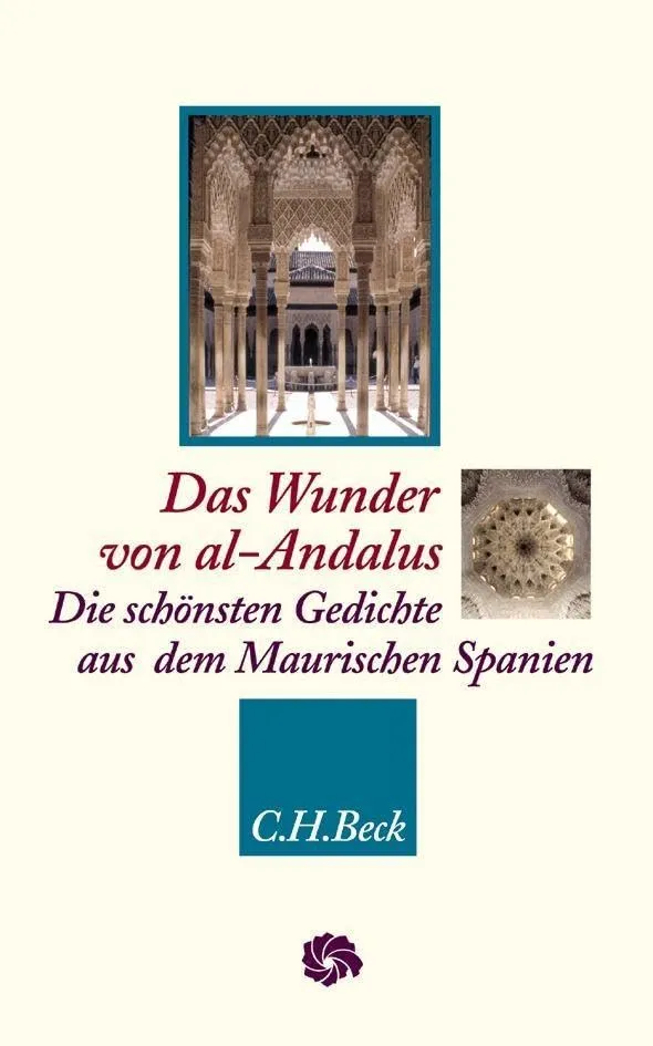 c-h-beck-das-wunder-von-al-andalus-neue-orientalische-bibliothek image 1