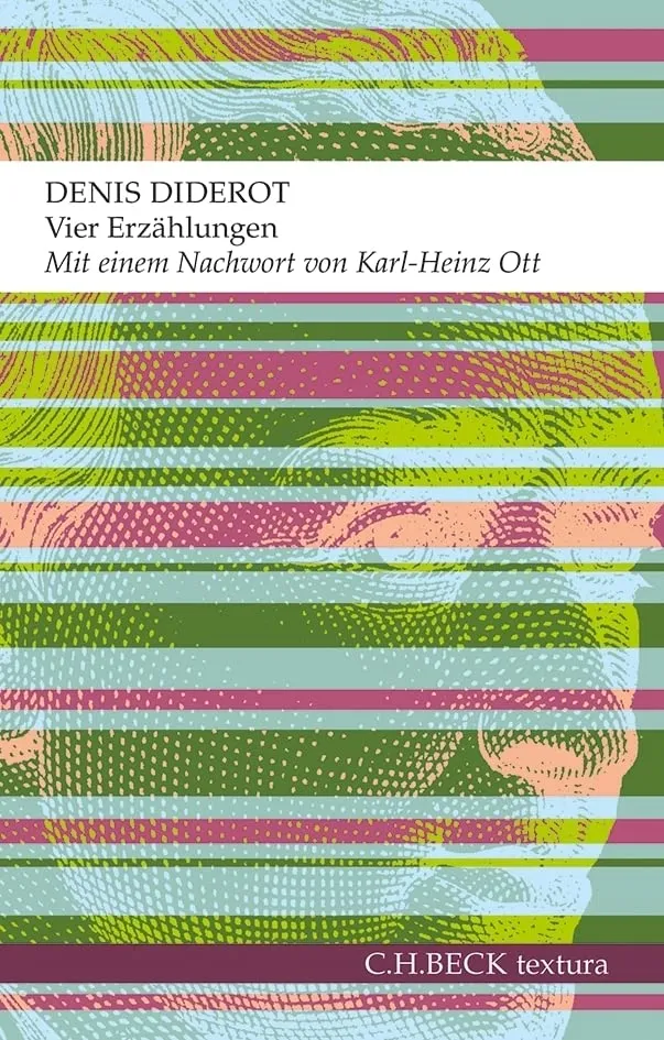 c-h-beck-vier-erz-hlungen-textura-buch image 1