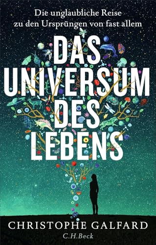 c-h-beck-das-universum-des-lebens-urspr-nge-von-fast-allem-paperback image 2