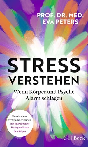 c-h-beck-stress-verstehen-beck-paperback-ratgeber image 2