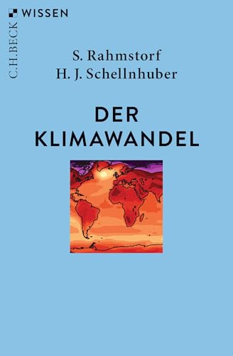 c-h-beck-der-klimawandel-diagnose-prognose-therapie-c-h-beck-wissen image 2