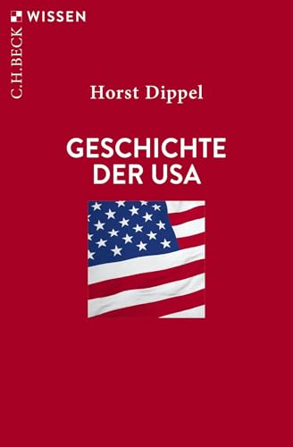 c-h-beck-geschichte-der-usa-c-h-beck-wissen-taschenbuch image 2