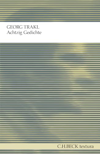 c-h-beck-achtzig-gedichte-textura-buch image 2