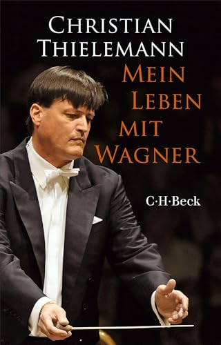 c-h-beck-mein-leben-mit-wagner-buch-beck-paperback image 2