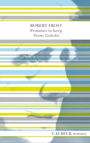 c-h-beck-promises-to-keep-poems-gedichte-textura-zweisprachig-buch image 2