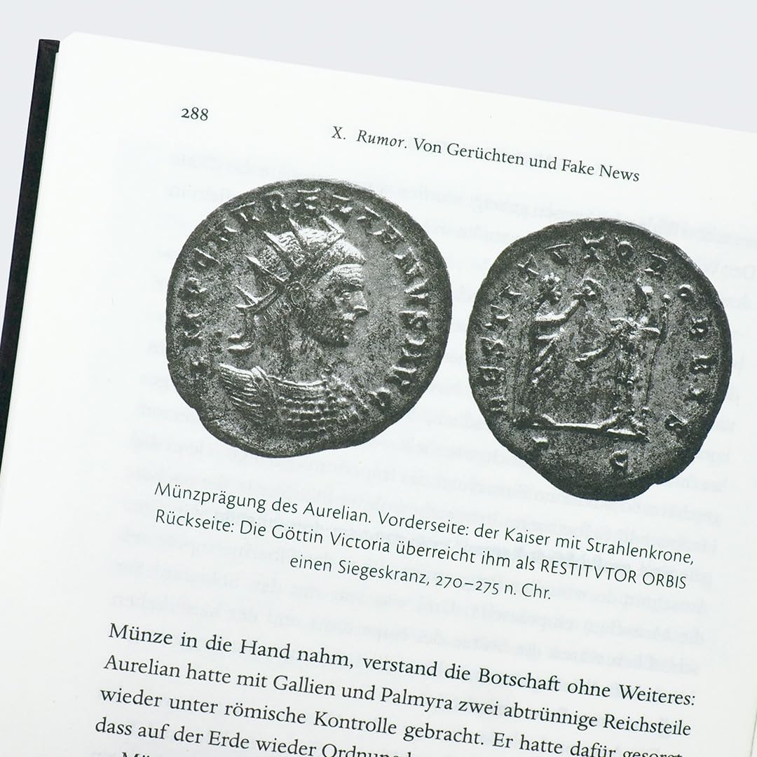 c-h-beck-dirty-rome-die-schmutzige-seite-der-antike-buch-beck-paperback image 7