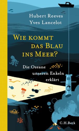 c-h-beck-wie-kommt-das-blau-ins-meer-paperback-die-ozeane-unseren-enkeln-erkl-rt image 2