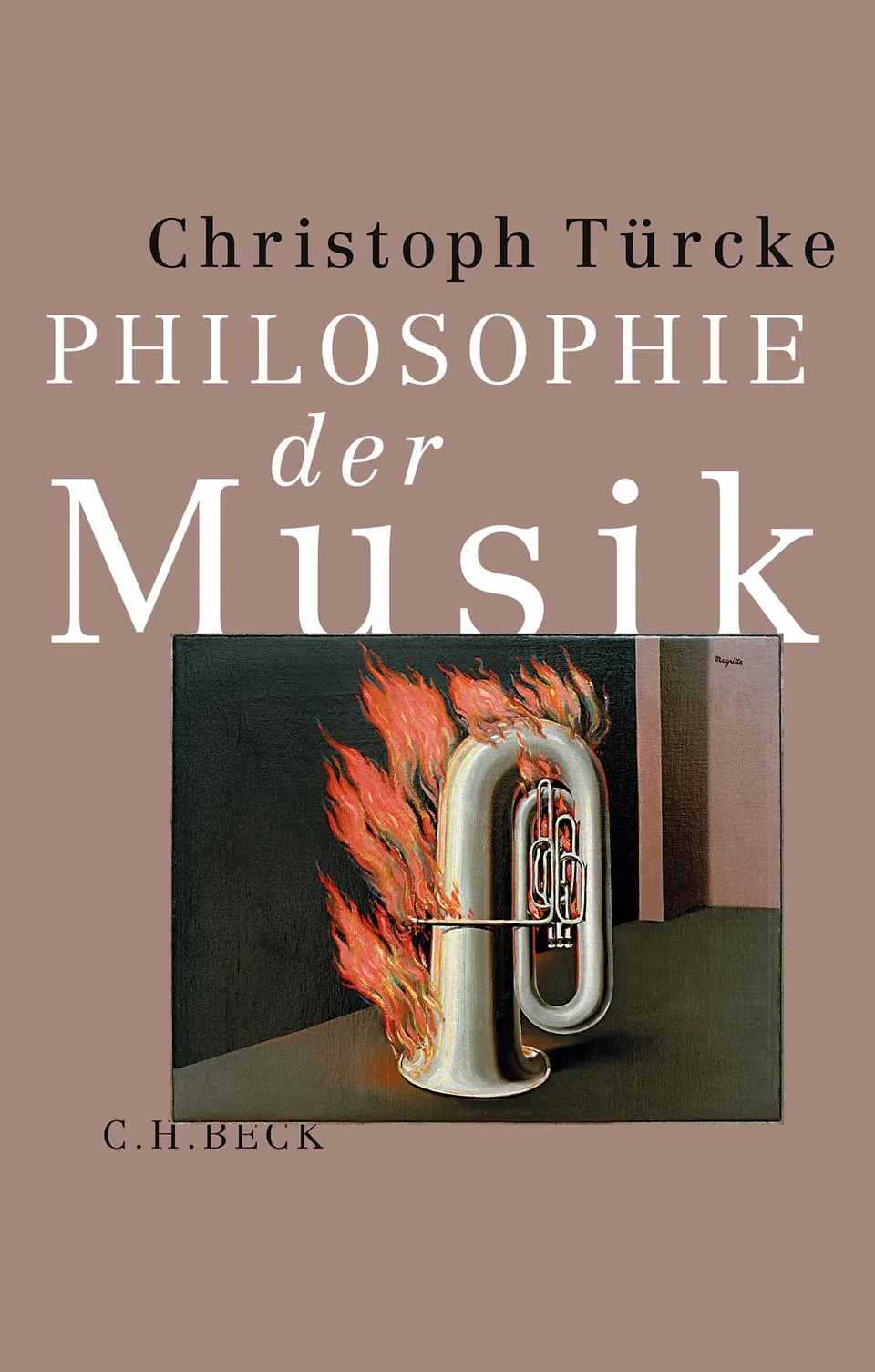 c-h-beck-philosophie-der-musik-paperback-sachbuch image 1