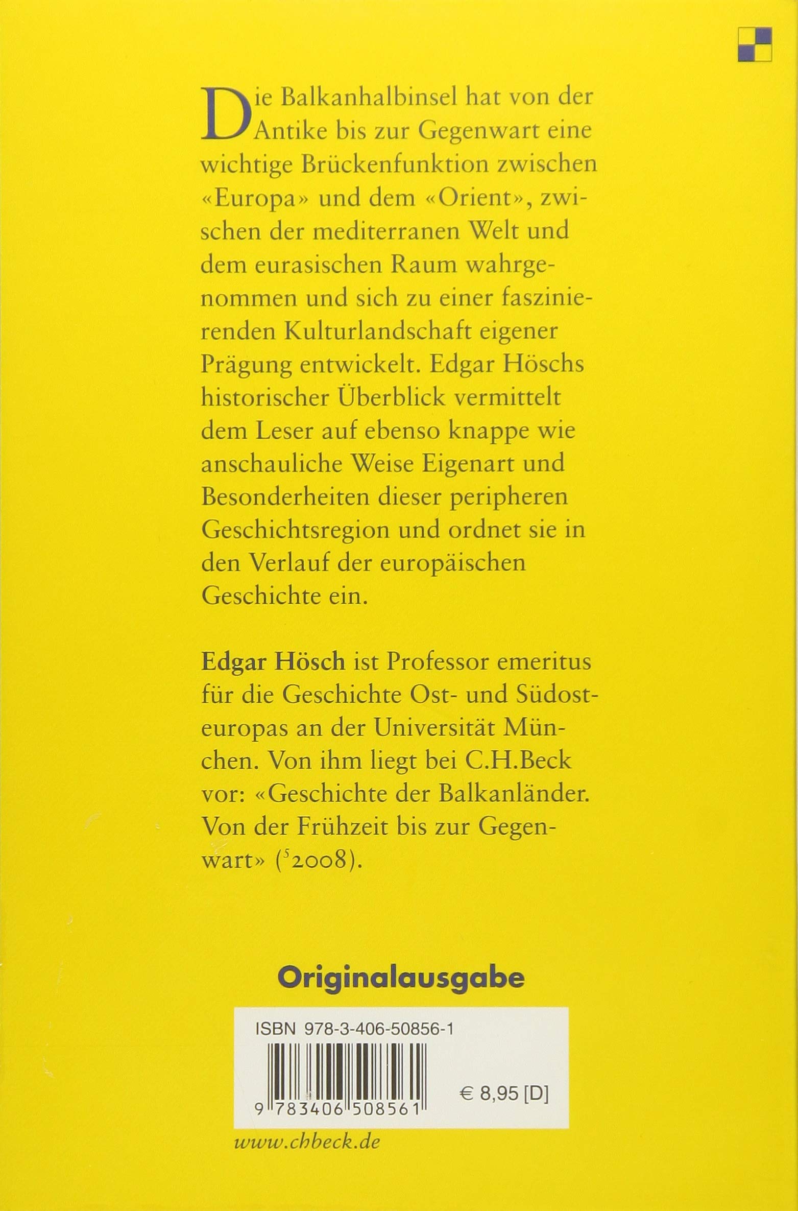 c-h-beck-geschichte-des-balkans-buch-c-h-beck-wissen image 2
