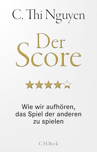 c-h-beck-der-score-wie-wir-aufh-ren-das-spiel-der-anderen-zu-spielen image 2