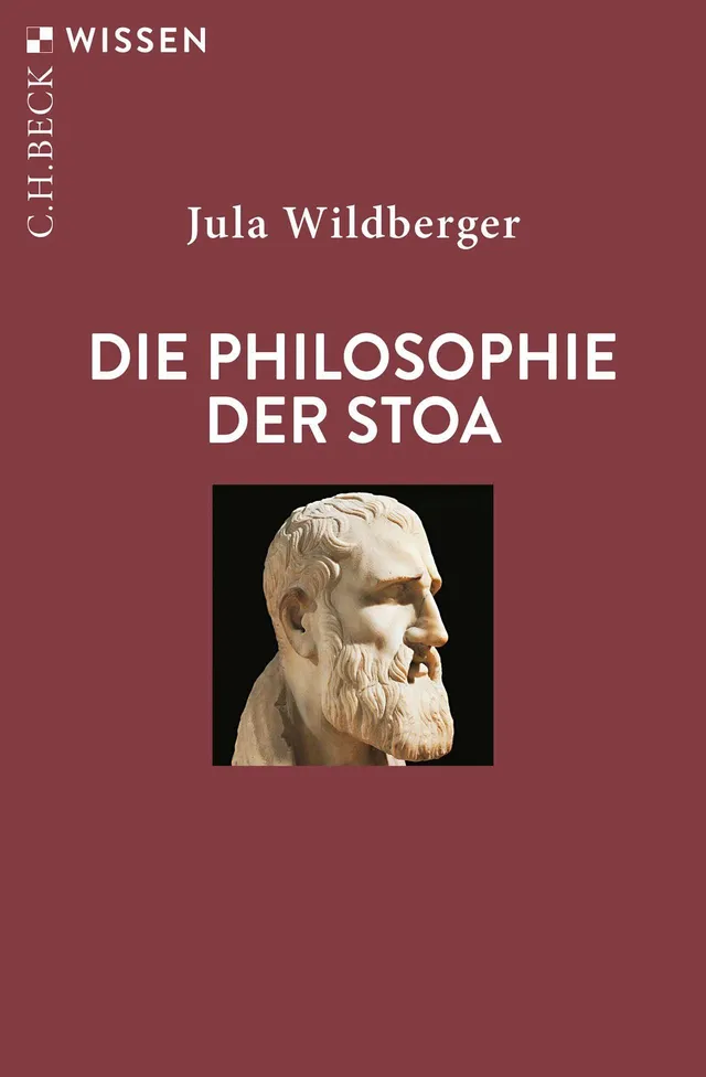 c-h-beck-die-philosophie-der-stoa-c-h-beck-wissen-taschenbuch image 1