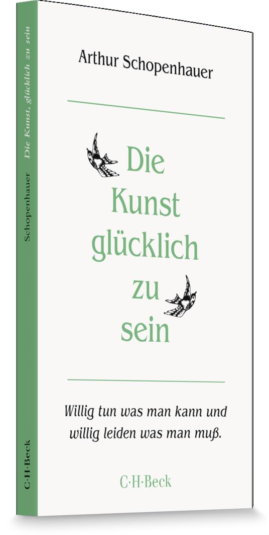 c-h-beck-die-kunst-gl-cklich-zu-sein-f-nfzig-lebensregeln-beck-paperback image 2