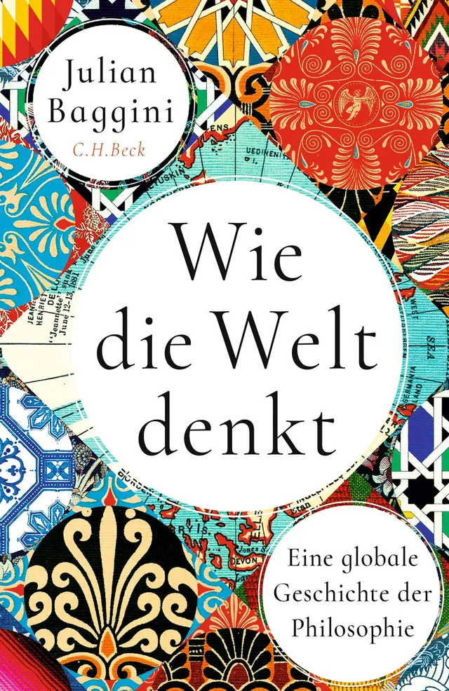 c-h-beck-wie-die-welt-denkt-eine-globale-geschichte-der-philosophie-kindle-ausga image 1
