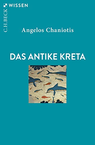 c-h-beck-das-antike-kreta-c-h-beck-wissen-buch image 2