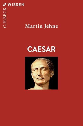c-h-beck-caesar-c-h-beck-wissen image 2