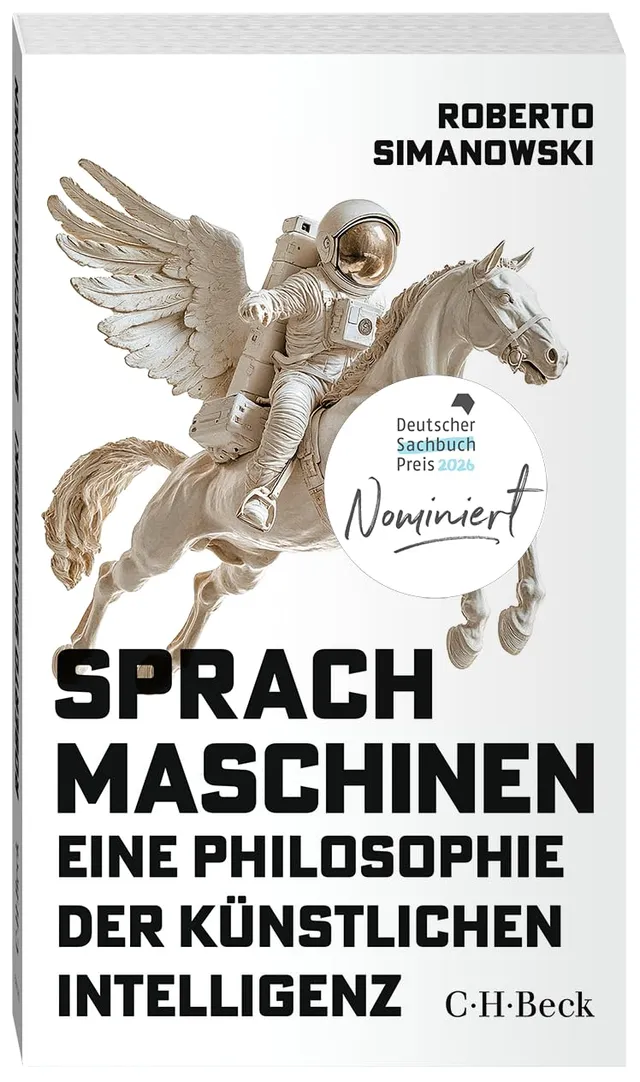 c-h-beck-sprachmaschinen-eine-philosophie-der-k-nstlichen-intelligenz-taschenbuc image 1