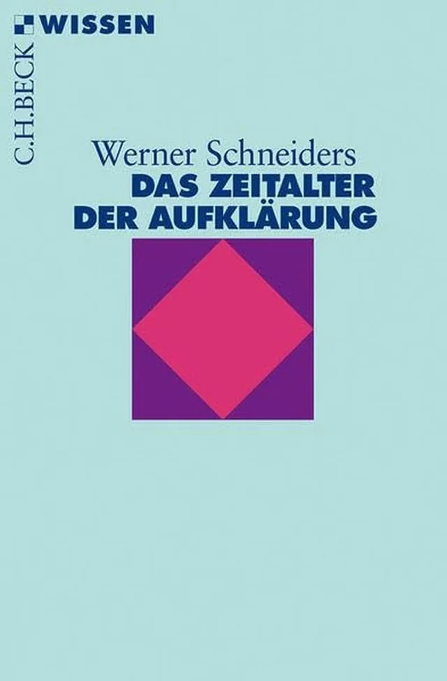c-h-beck-das-zeitalter-der-aufkl-rung-c-h-beck-wissen image 1
