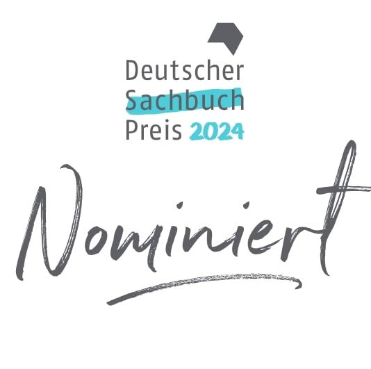 c-h-beck-die-vulnerable-gesellschaft-die-neue-verletzlichkeit-als-herausforderun image 6