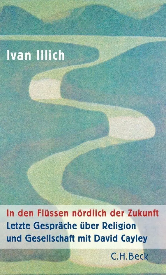 c-h-beck-in-den-fl-ssen-n-rdlich-der-zukunft-buch-paperback image 1