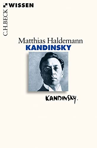 c-h-beck-kandinsky-c-h-beck-wissen-kunst-buch image 2