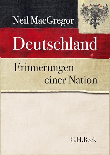 c-h-beck-deutschland-erinnerungen-einer-nation-bildband-mit-335-abbildungen image 2