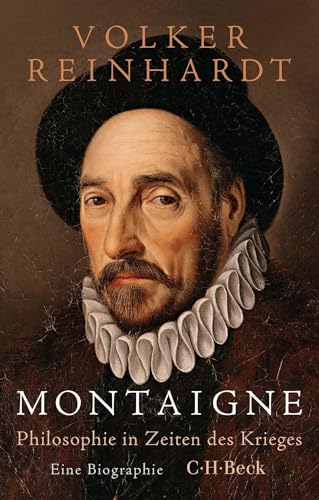 c-h-beck-montaigne-philosophie-in-zeiten-des-krieges-buch-beck-paperback image 2