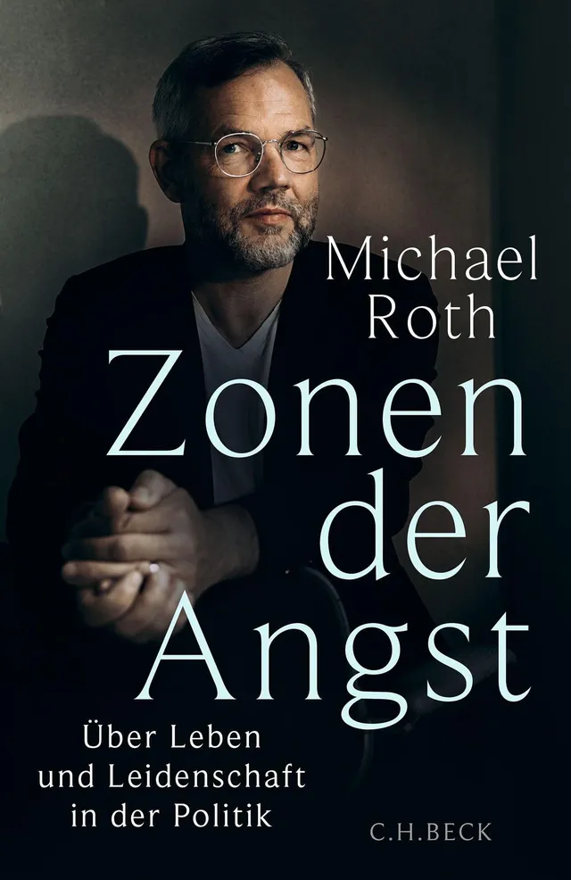c-h-beck-zonen-der-angst-ber-leben-und-leidenschaft-in-der-politik-c-h-beck-pape image 1