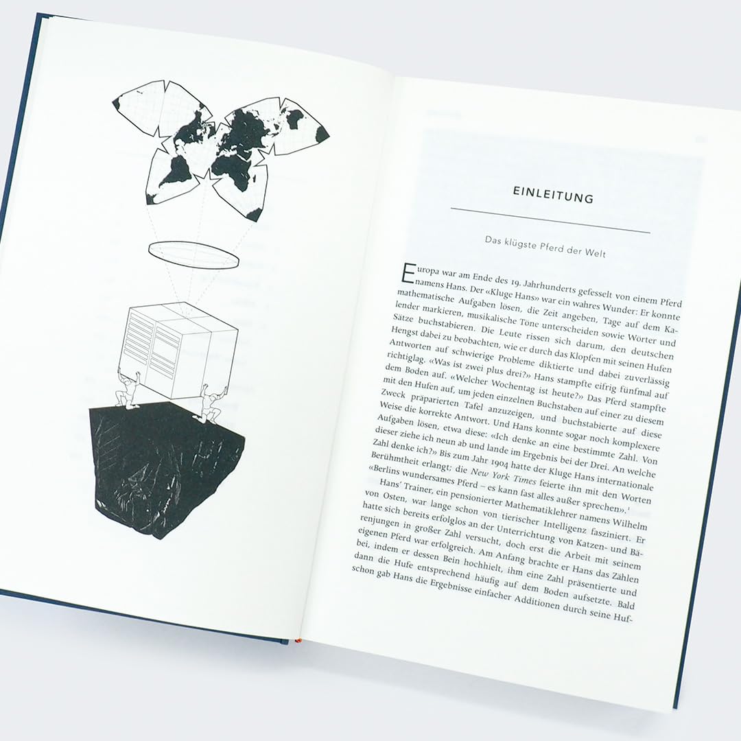 c-h-beck-atlas-der-ki-gebundene-ausgabe-die-materielle-wahrheit-hinter-datenimpe image 6