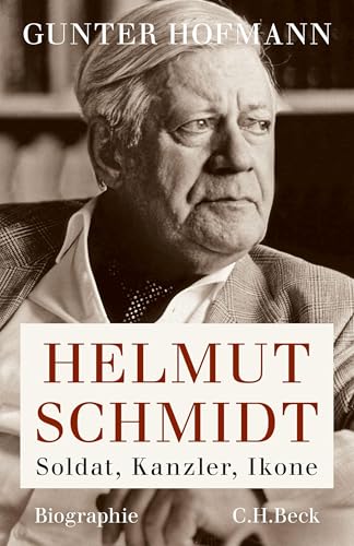 c-h-beck-helmut-schmidt-soldat-kanzler-ikone-biographie-buch image 2