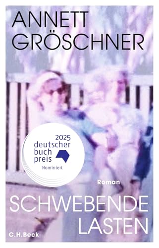 c-h-beck-schwebende-lasten-roman-nominiert-f-r-den-deutschen-buchpreis-2025-tasc image 2