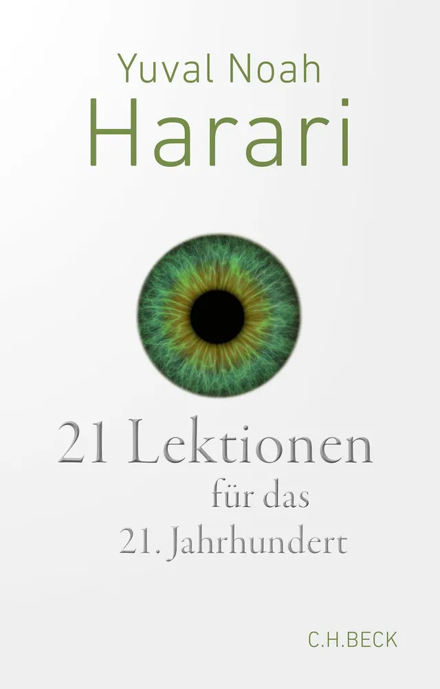 c-h-beck-21-lektionen-f-r-das-21-jahrhundert-beck-paperback image 1